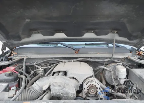 2011 GMC Sierra 1500 Sle from USA, damaged, VIN 3GTP2VE37BG324571